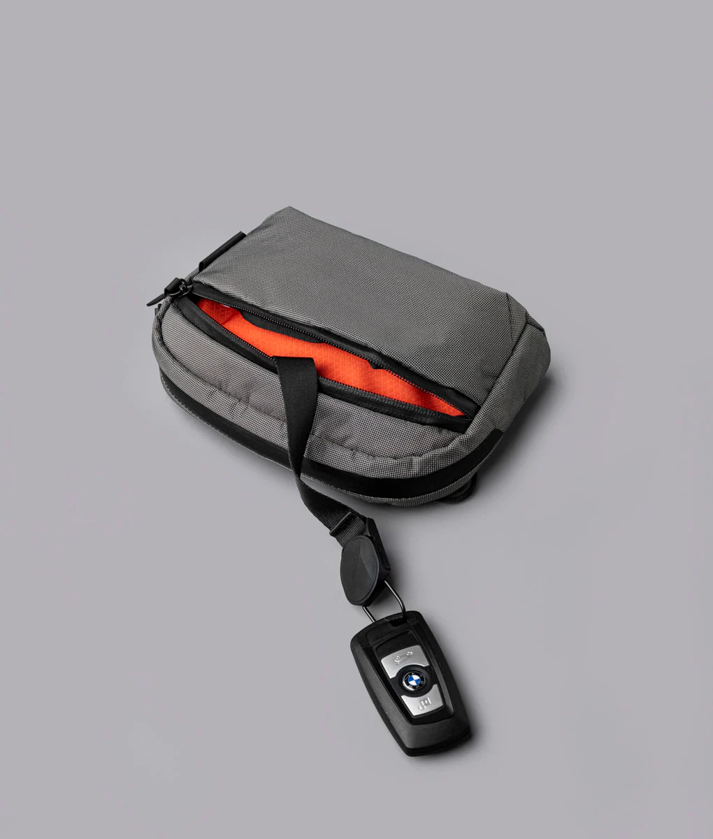 Flight Sling (1L) - Ultradyne - Image 30