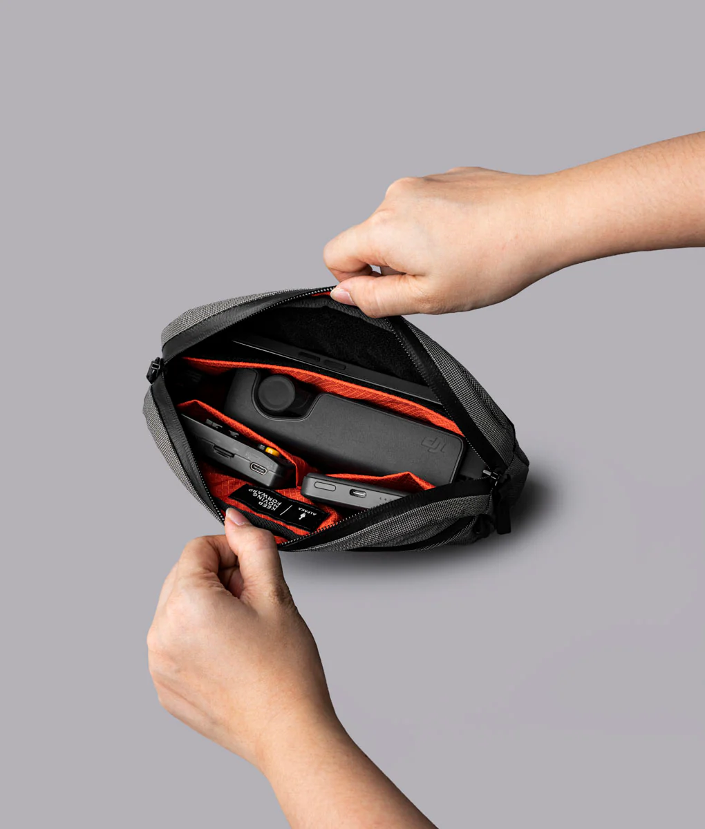 Flight Sling (1L) - Ultradyne - Image 31
