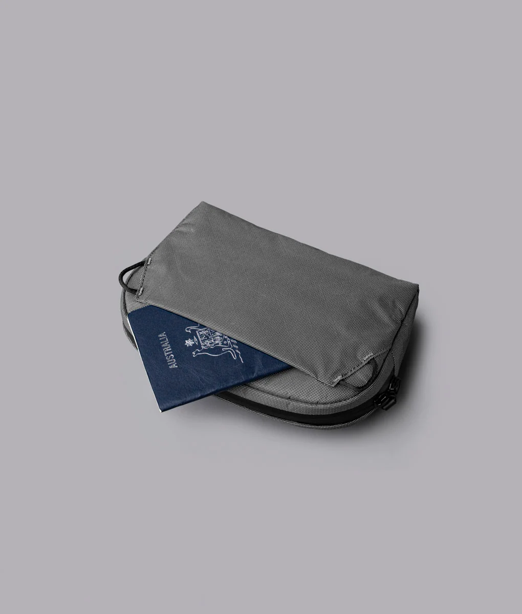 Flight Sling (1L) - Ultradyne - Image 32