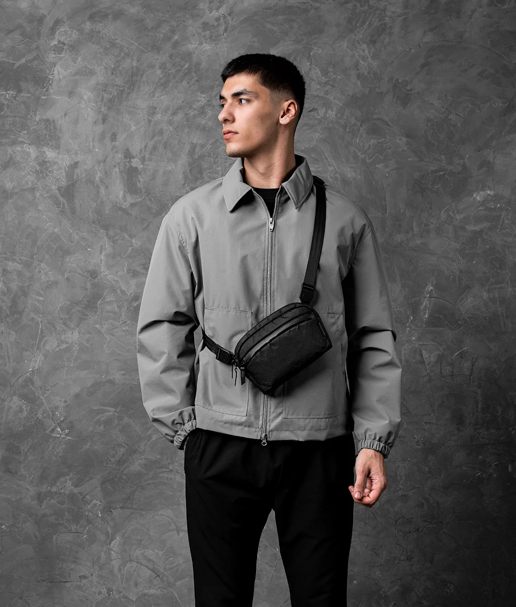 Flight Sling (1L) - Ultradyne - Image 4