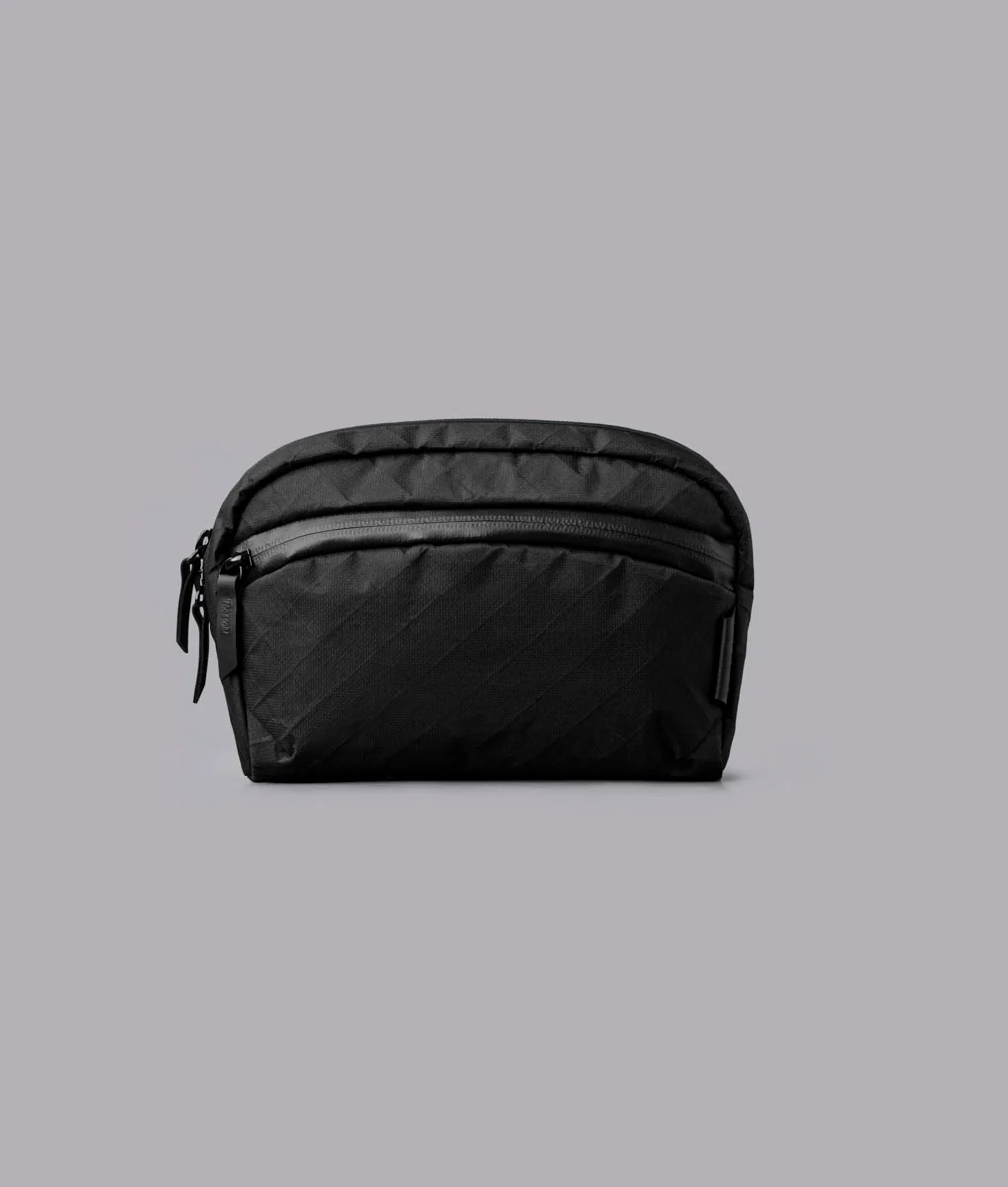Flight Sling (1L) - Ultradyne - Image 9