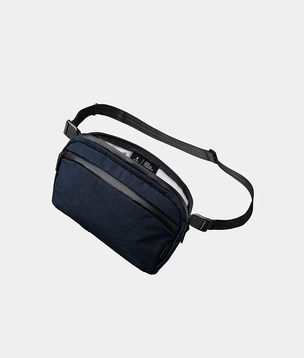Flight Sling (2L) - Image 37