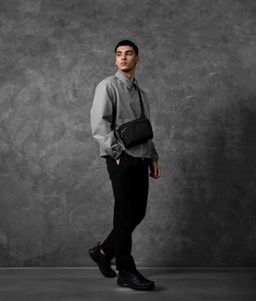 Flight Sling (2L) - Image 51