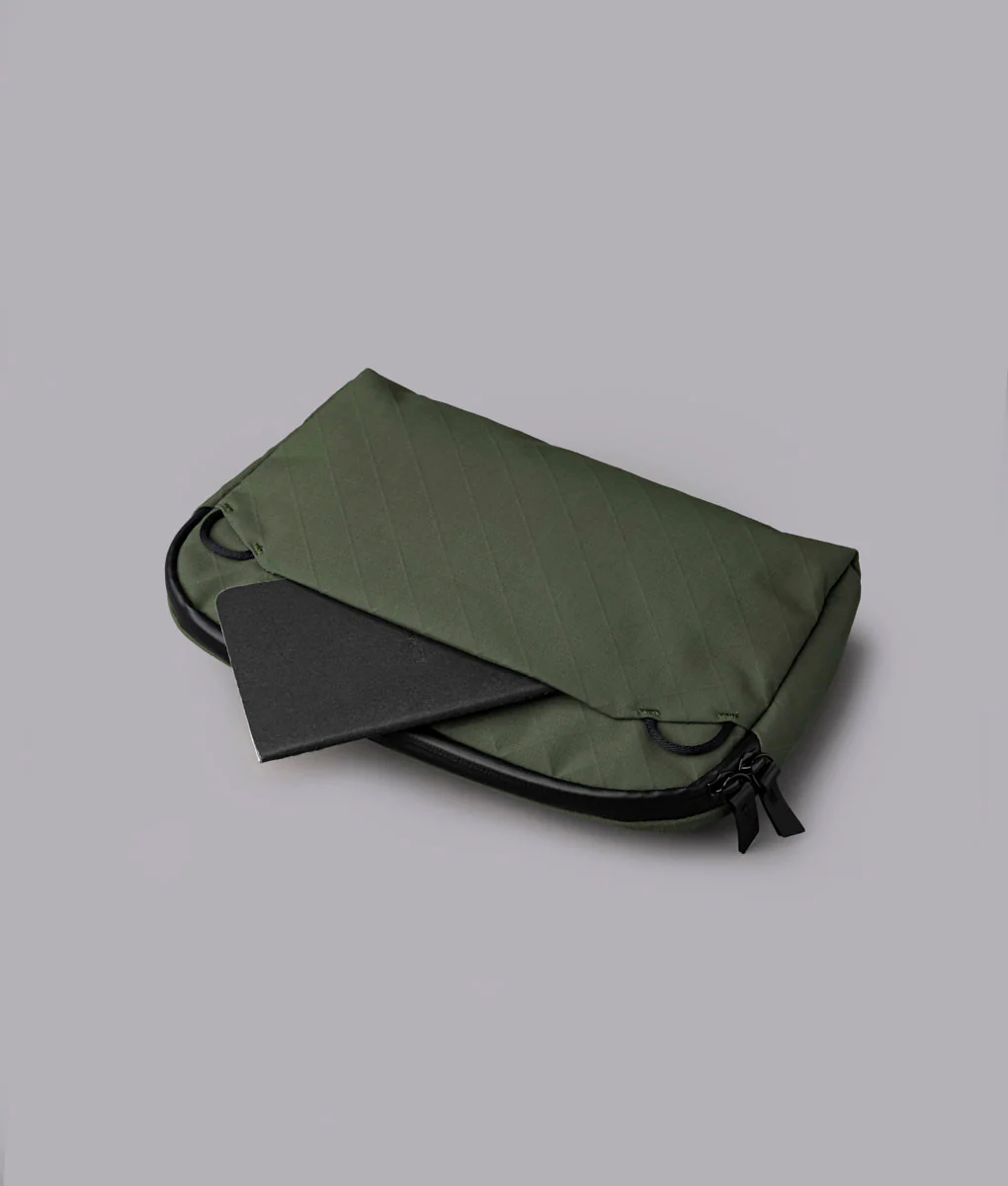 Flight Sling (2L) - Image 70