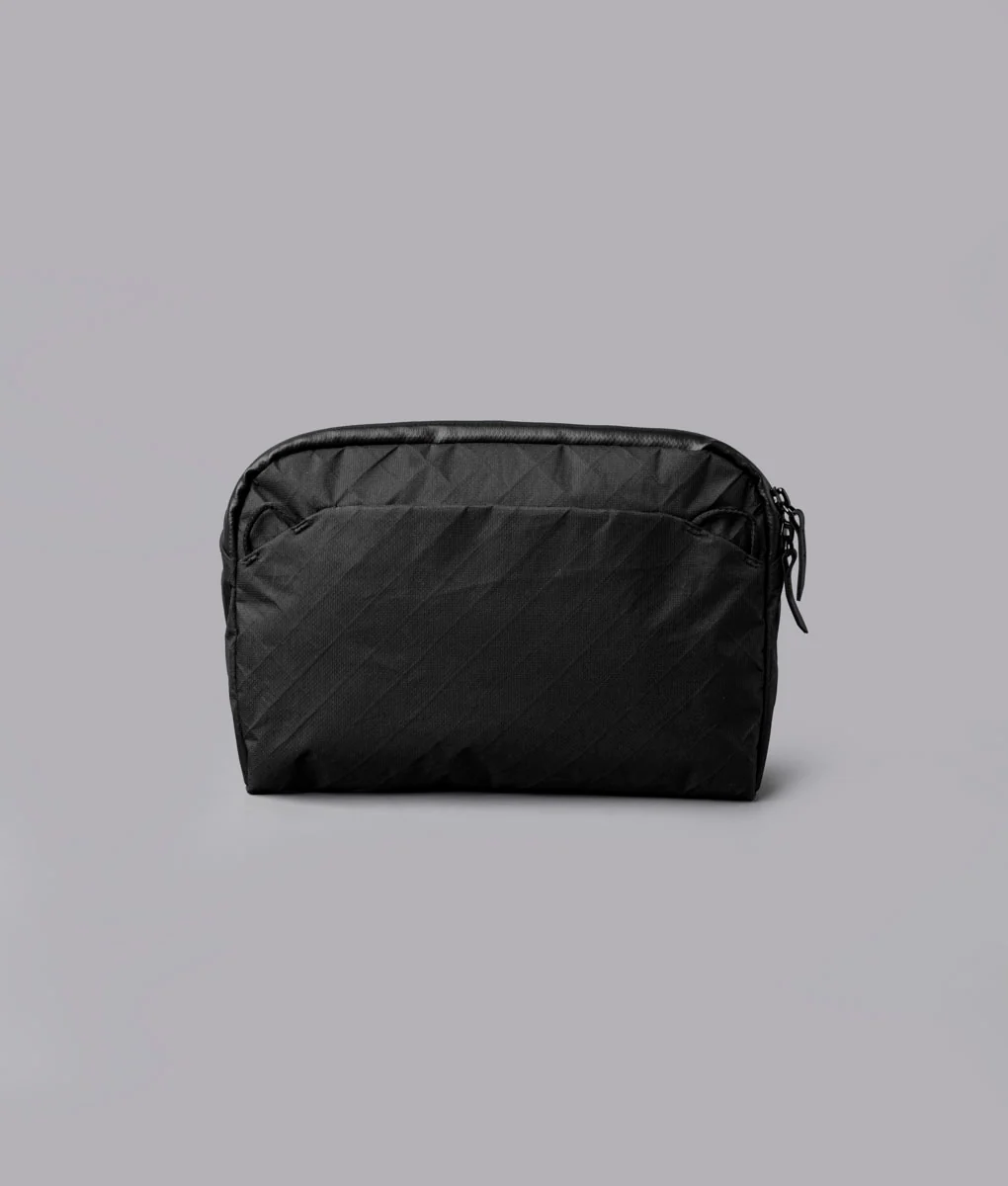 Flight Sling (2L) - Ultradyne - Image 10