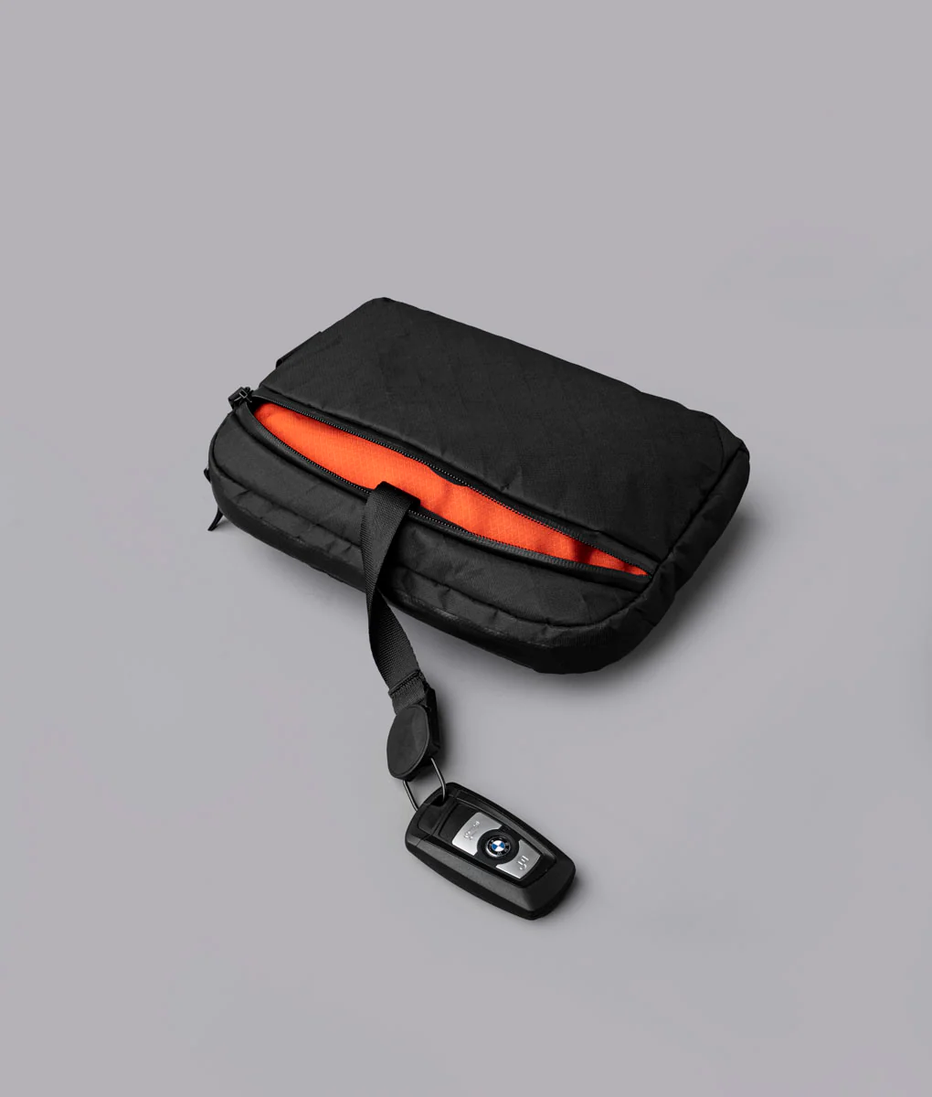 Flight Sling (2L) - Ultradyne - Image 12