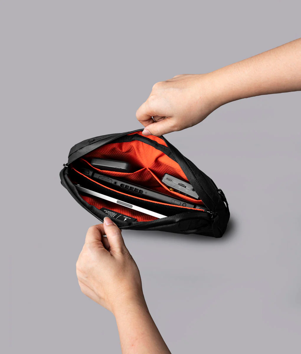 Flight Sling (2L) - Ultradyne - Image 13