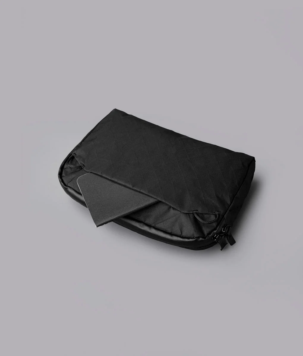 Flight Sling (2L) - Ultradyne - Image 14