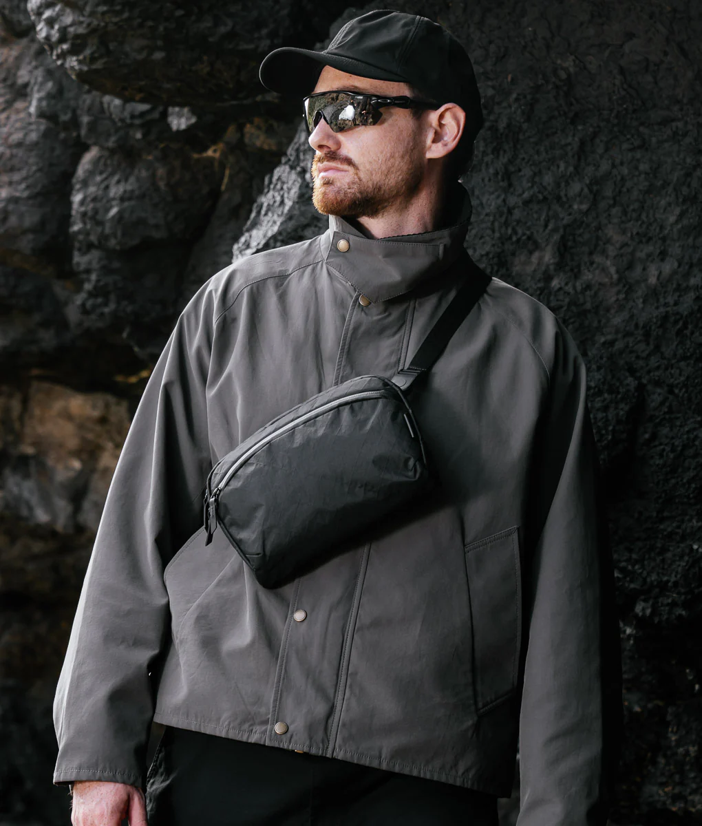 Flight Sling (2L) - Ultradyne - Image 15