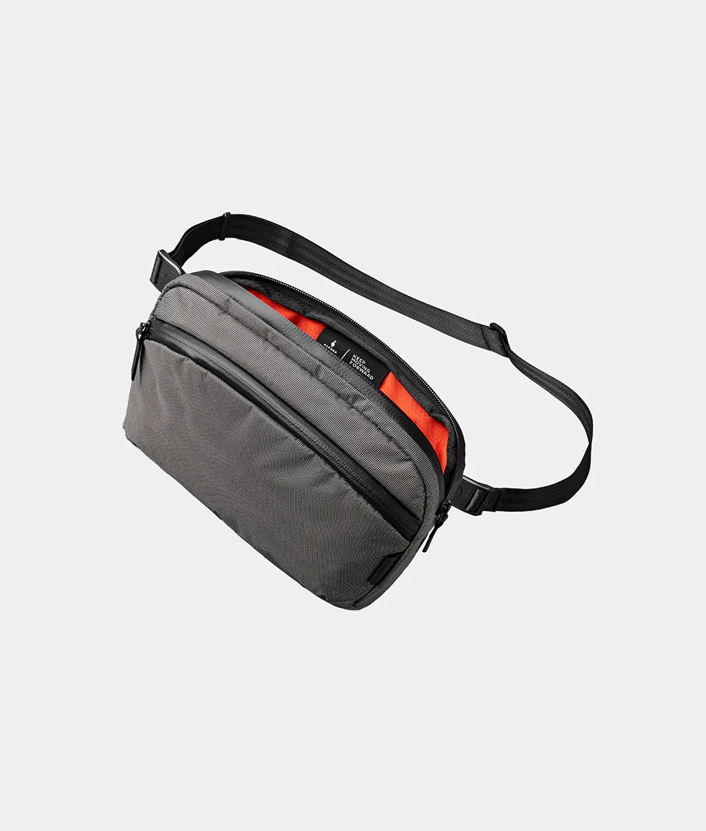 Flight Sling (2L) - Ultradyne - Image 19