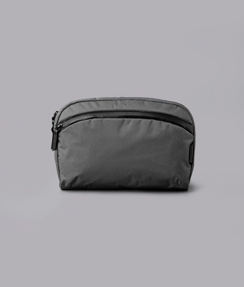 Flight Sling (2L) - Ultradyne - Image 27