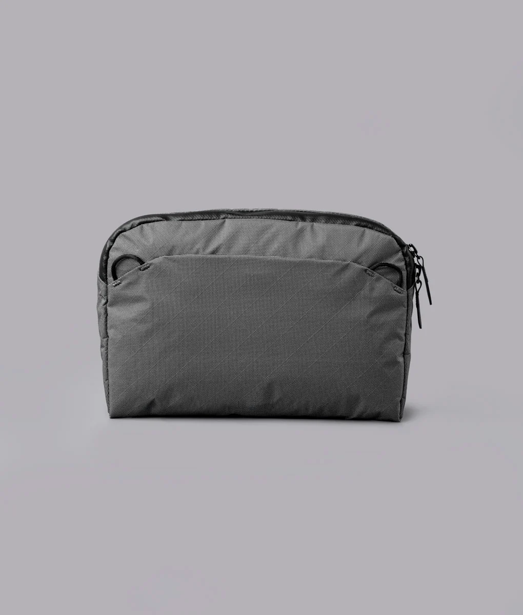 Flight Sling (2L) - Ultradyne - Image 28