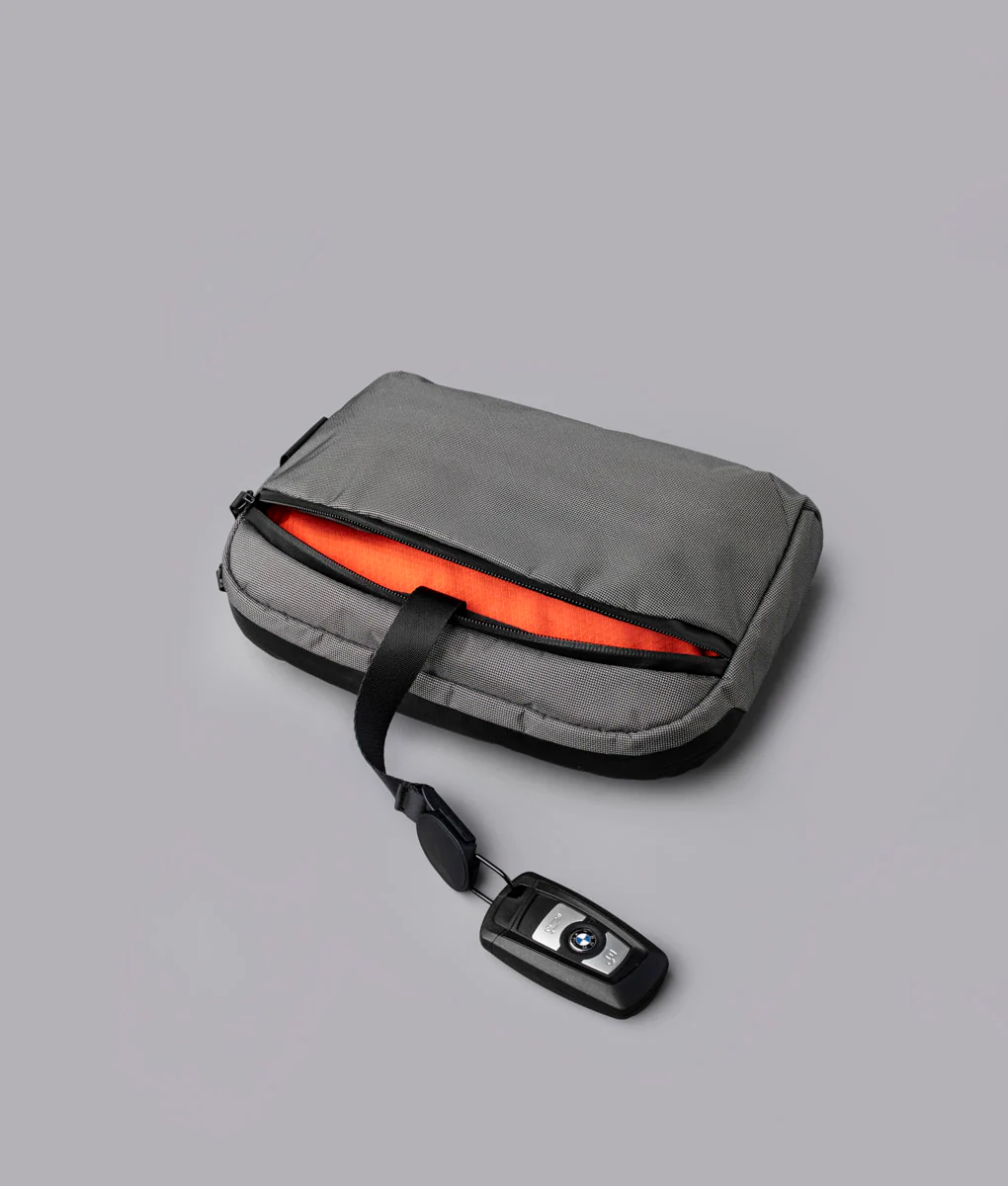 Flight Sling (2L) - Ultradyne - Image 30