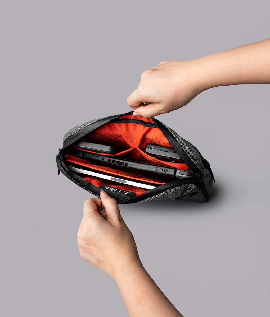 Flight Sling (2L) - Ultradyne - Image 31