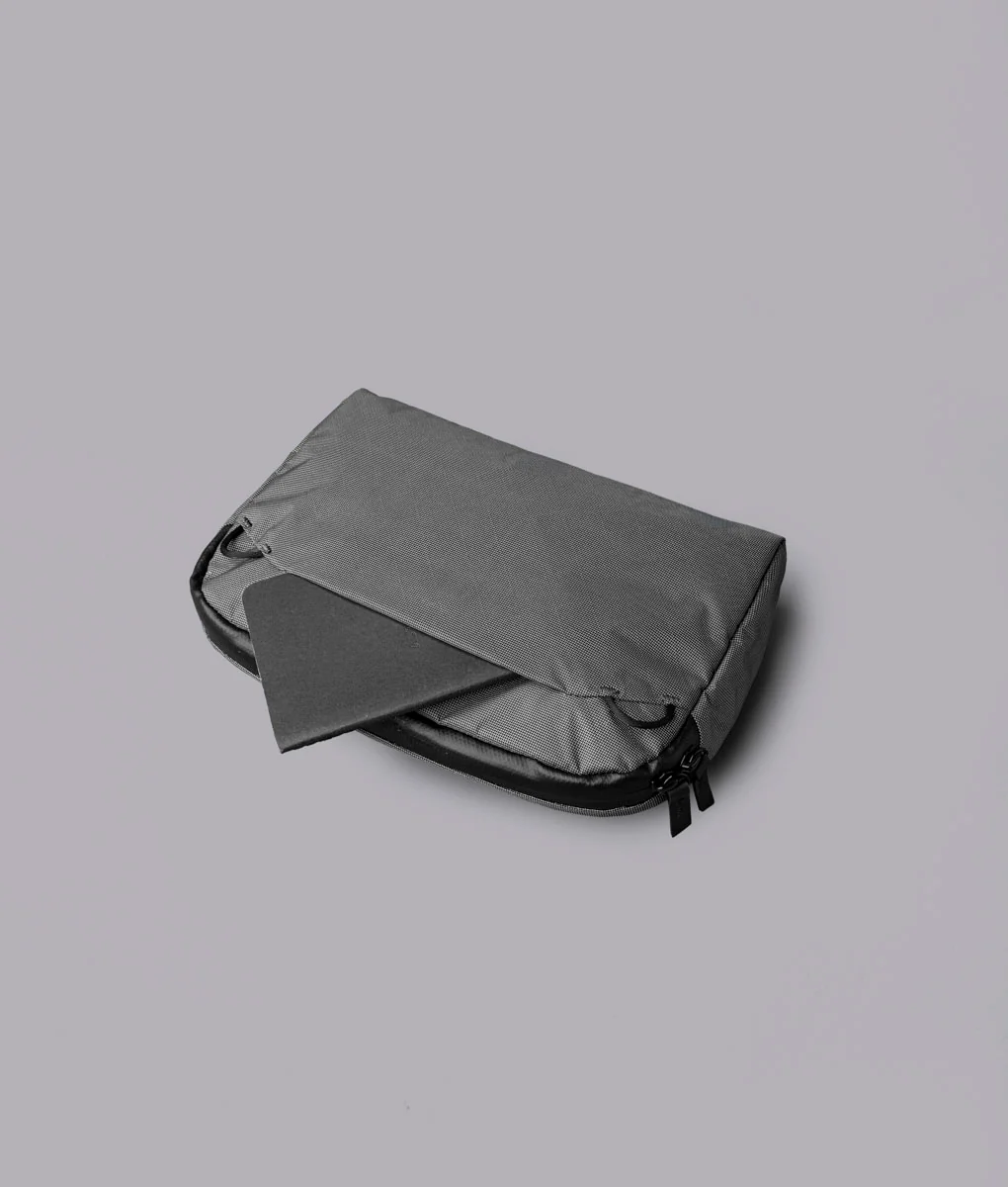 Flight Sling (2L) - Ultradyne - Image 32