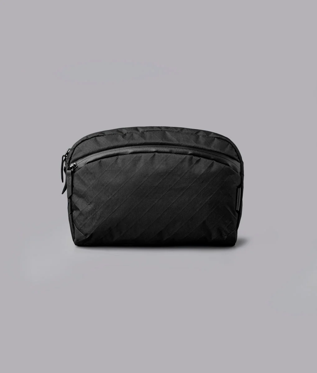 Flight Sling (2L) - Ultradyne - Image 9