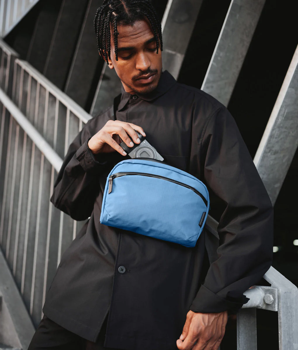 Flight Sling (2L) - Image 11