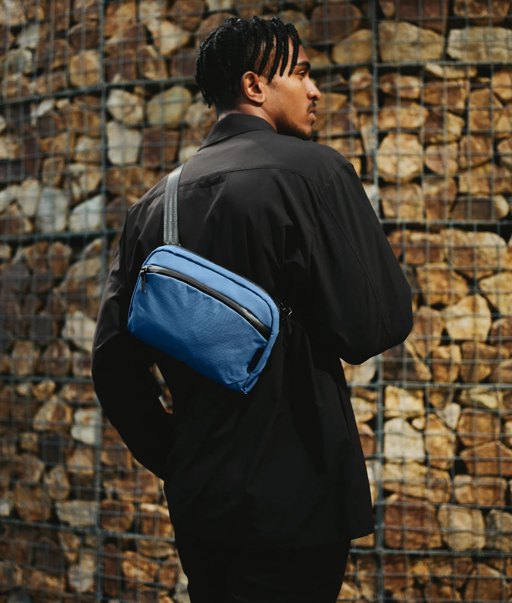 Flight Sling (2L) - Image 12