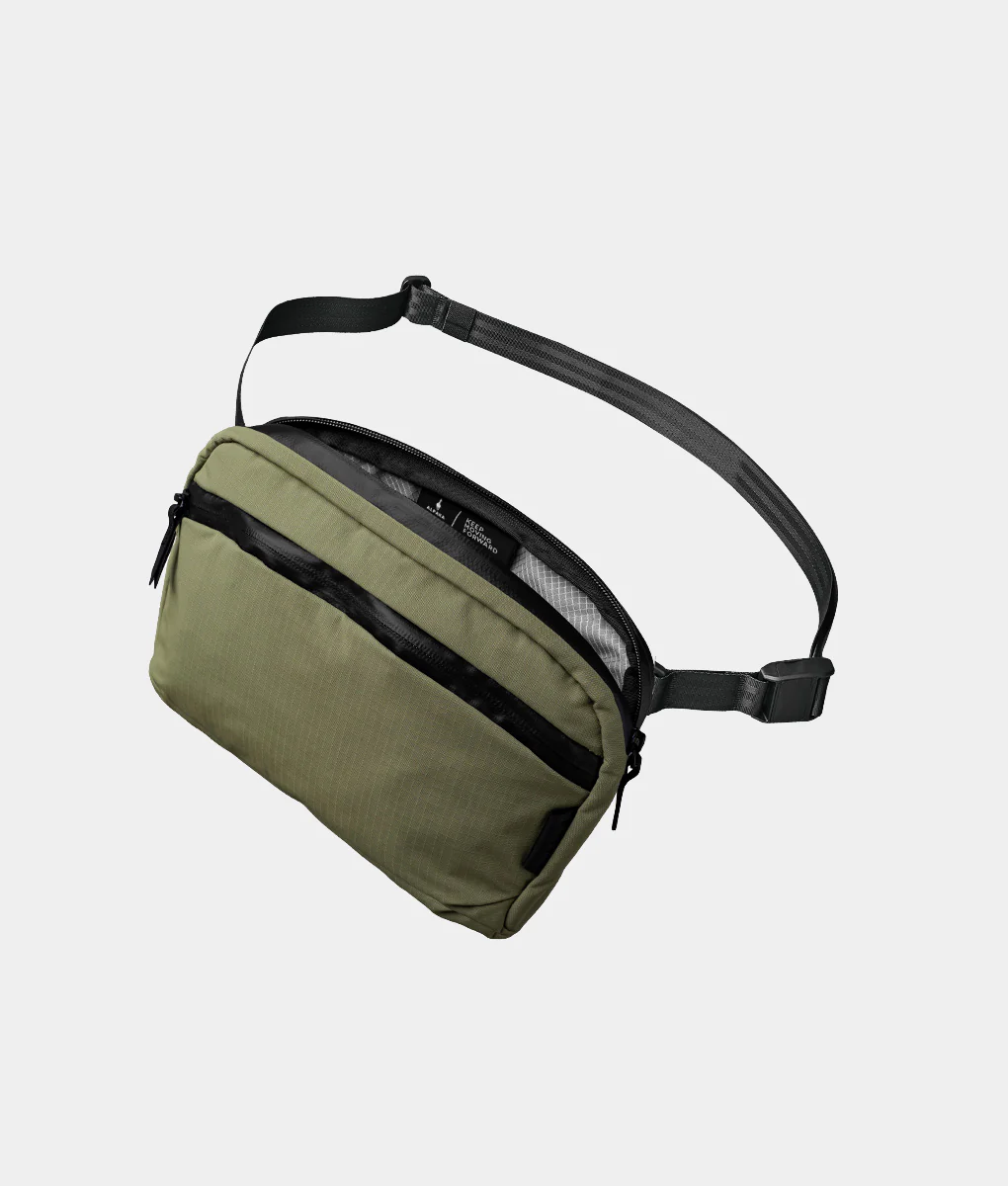 Flight Sling (2L) - Image 13