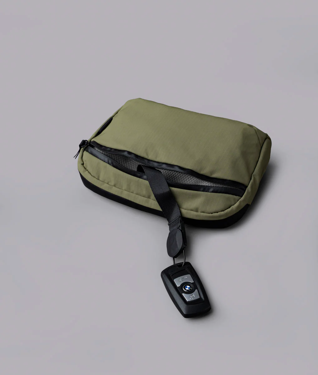 Flight Sling (2L) - Image 14