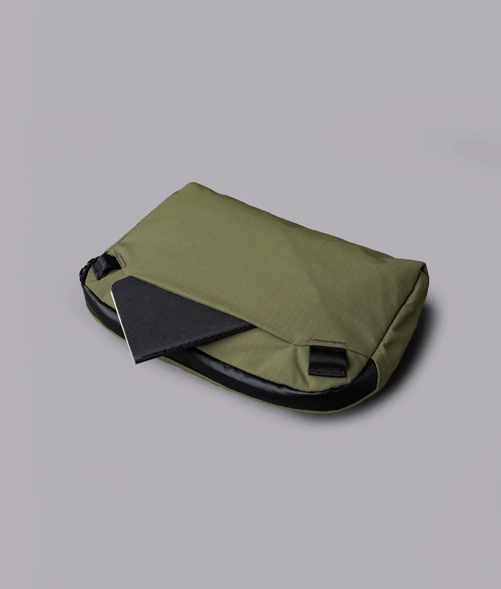 Flight Sling (2L) - Image 15