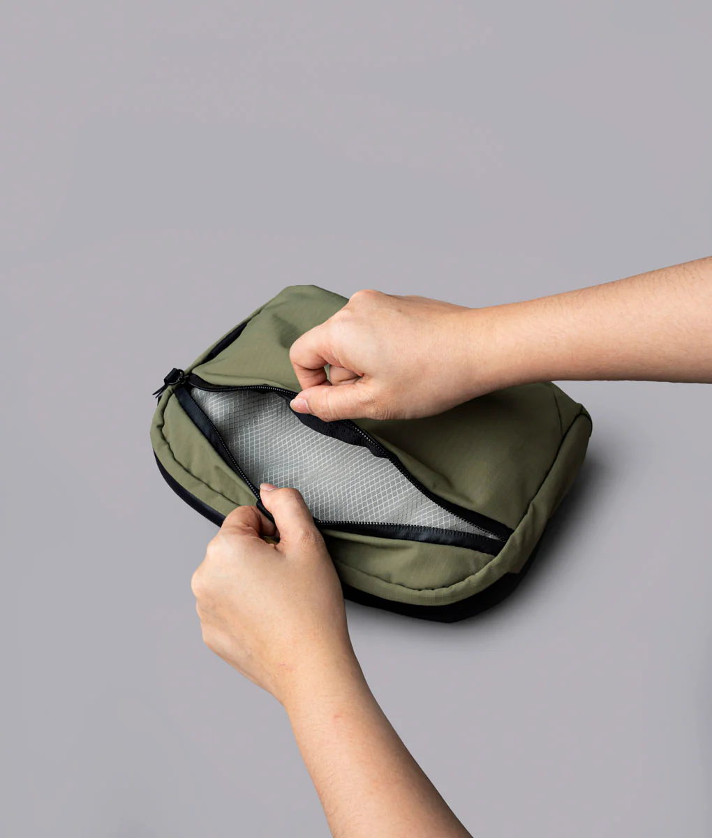 Flight Sling (2L) - Image 16