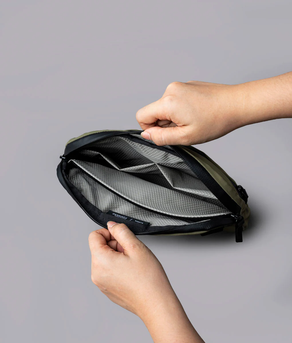 Flight Sling (2L) - Image 17