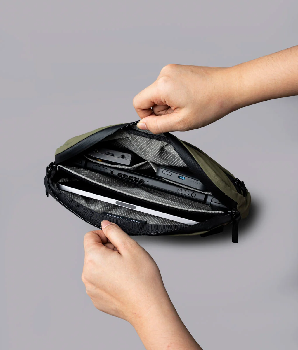 Flight Sling (2L) - Image 18