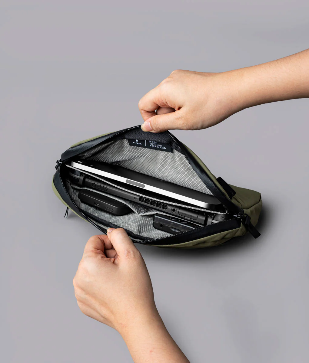 Flight Sling (2L) - Image 19
