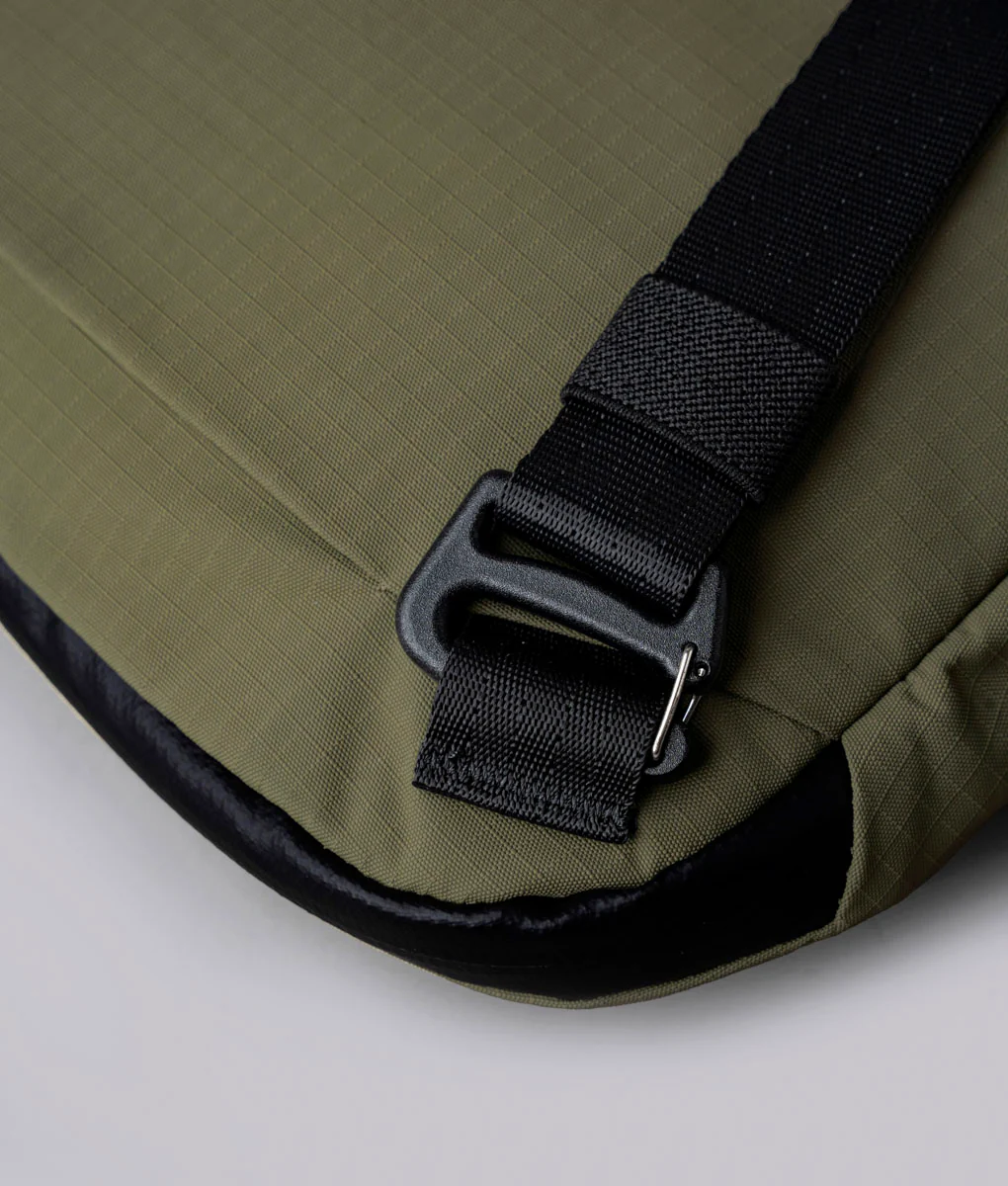 Flight Sling (2L) - Image 20