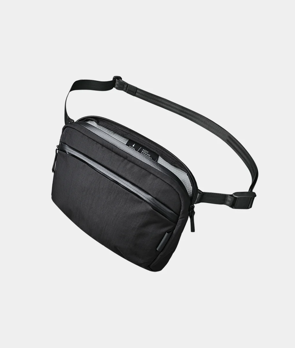 Flight Sling (2L) - Image 21