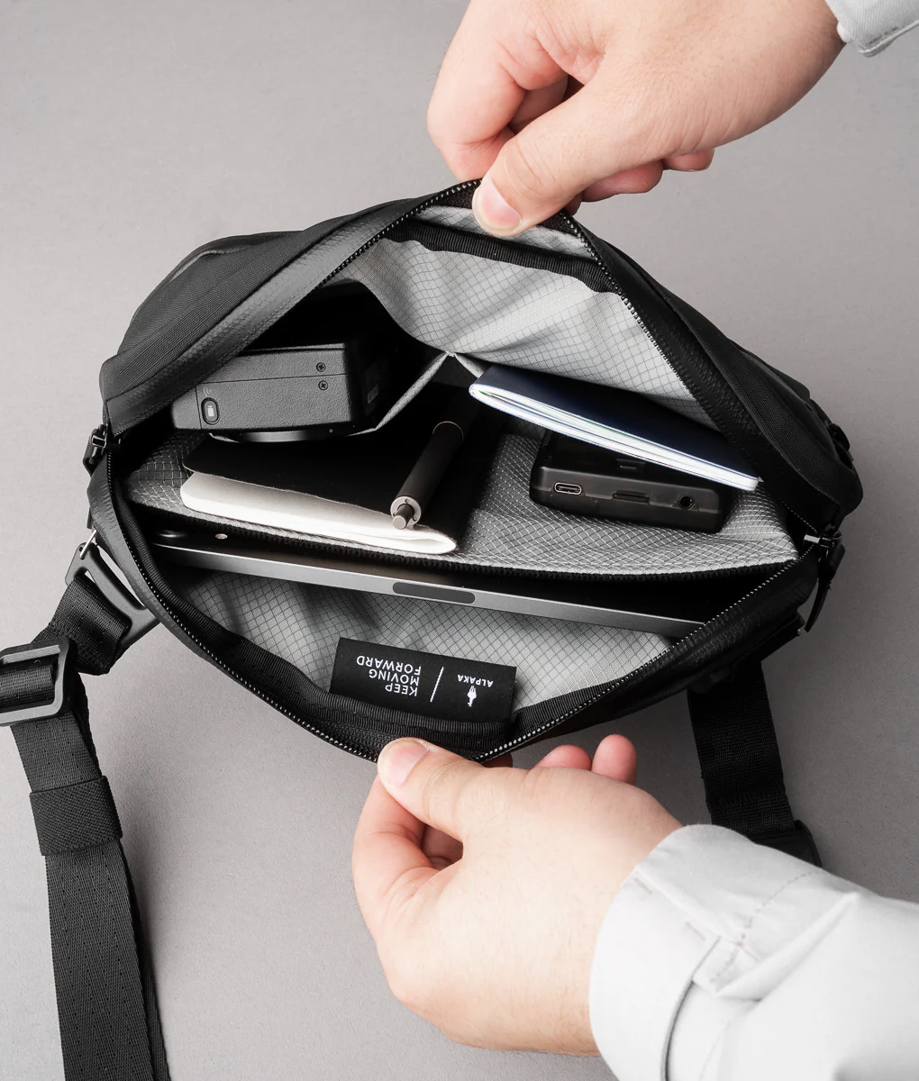 Flight Sling (2L) - Image 22