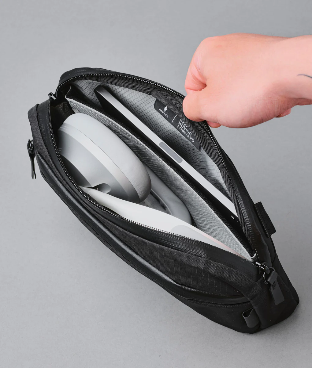 Flight Sling (2L) - Image 23