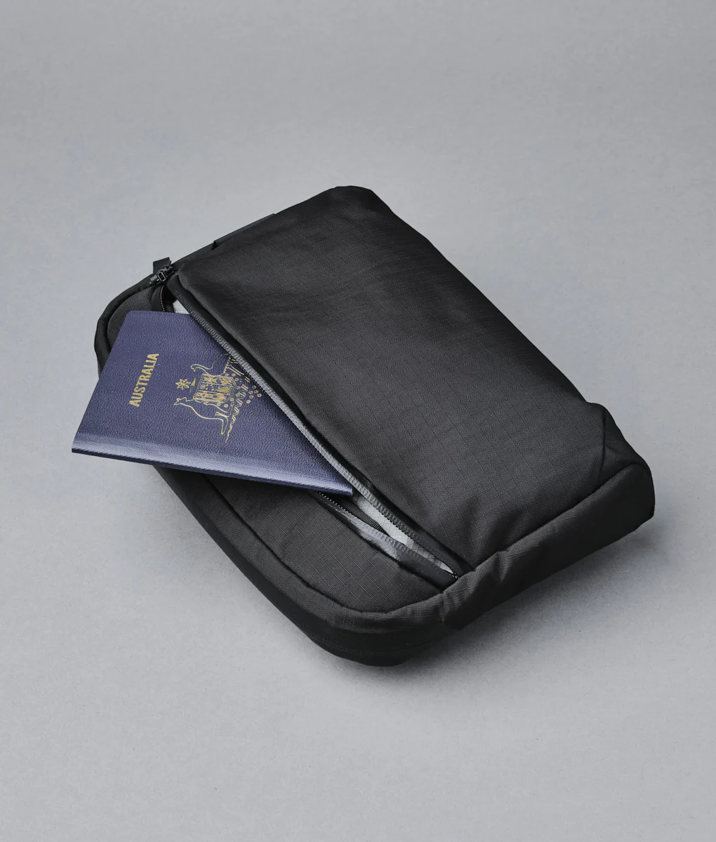 Flight Sling (2L) - Image 24