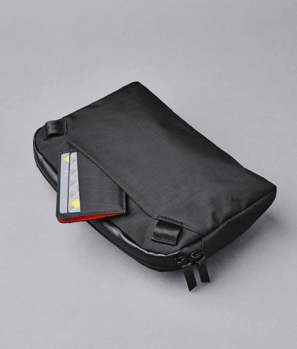 Flight Sling (2L) - Image 25