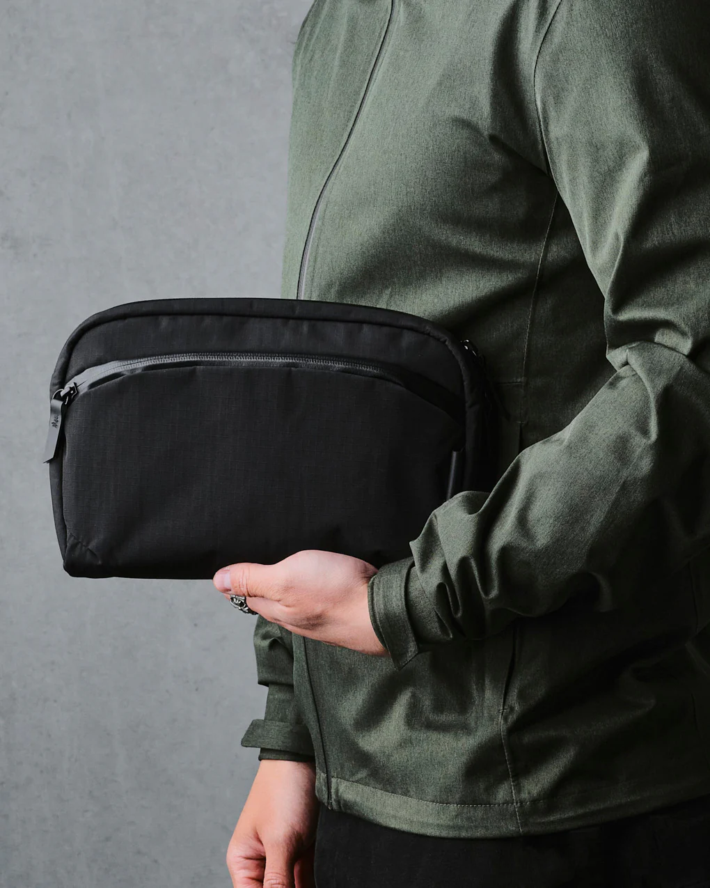 Flight Sling (2L) - Image 26
