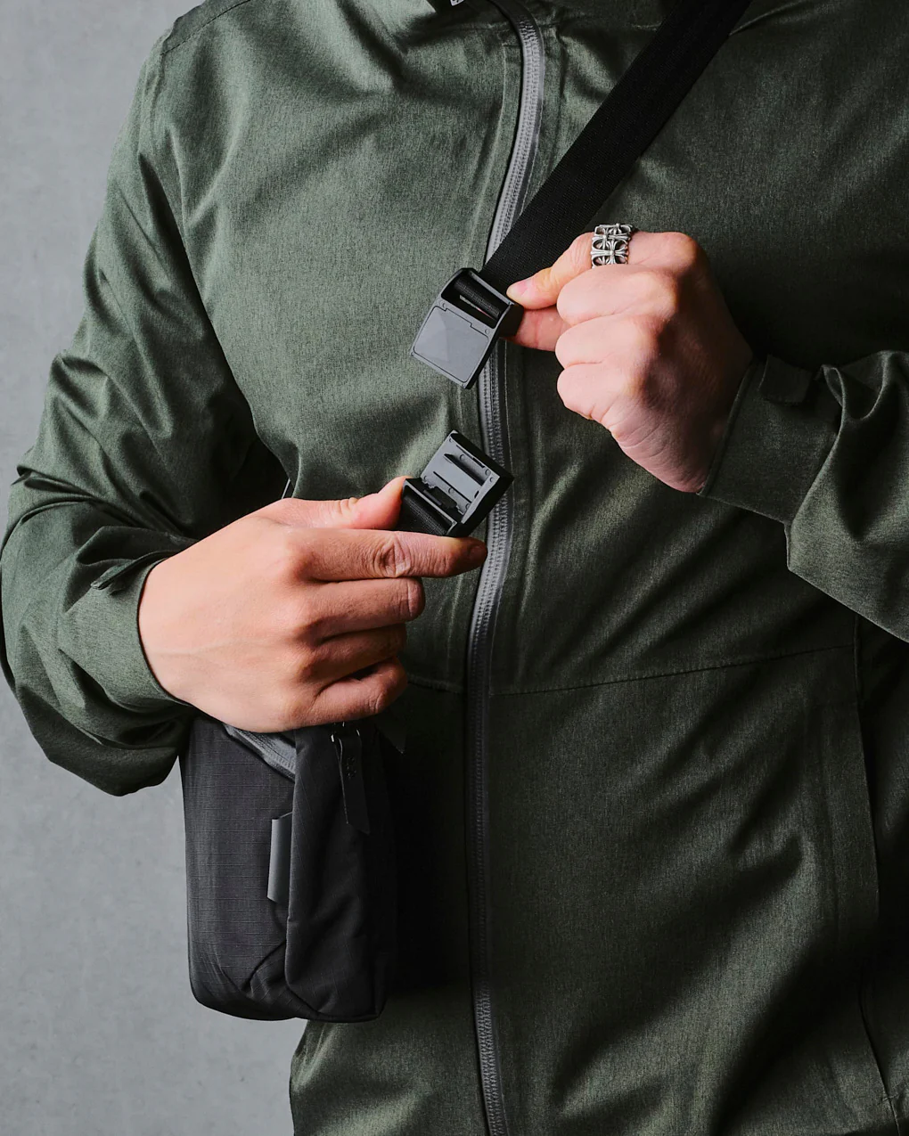 Flight Sling (2L) - Image 27