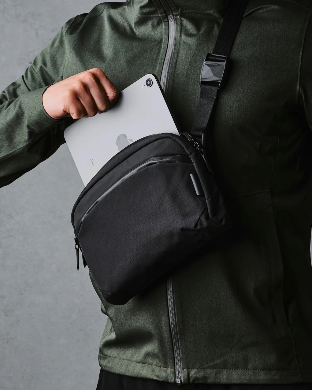 Flight Sling (2L) - Image 28
