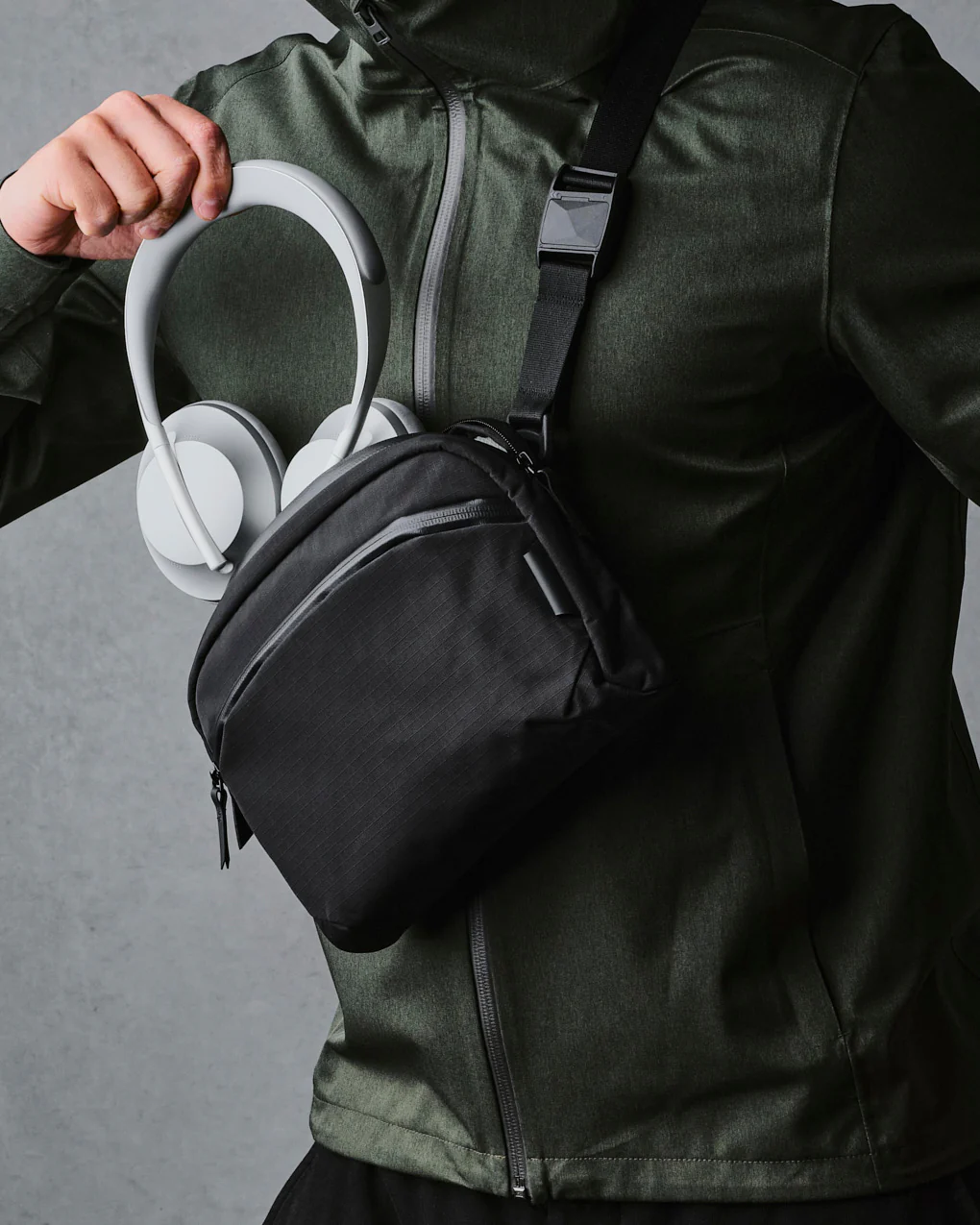 Flight Sling (2L) - Image 29
