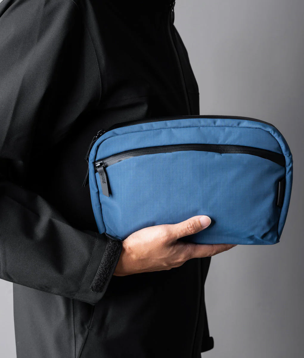 Flight Sling (2L) - Image 3