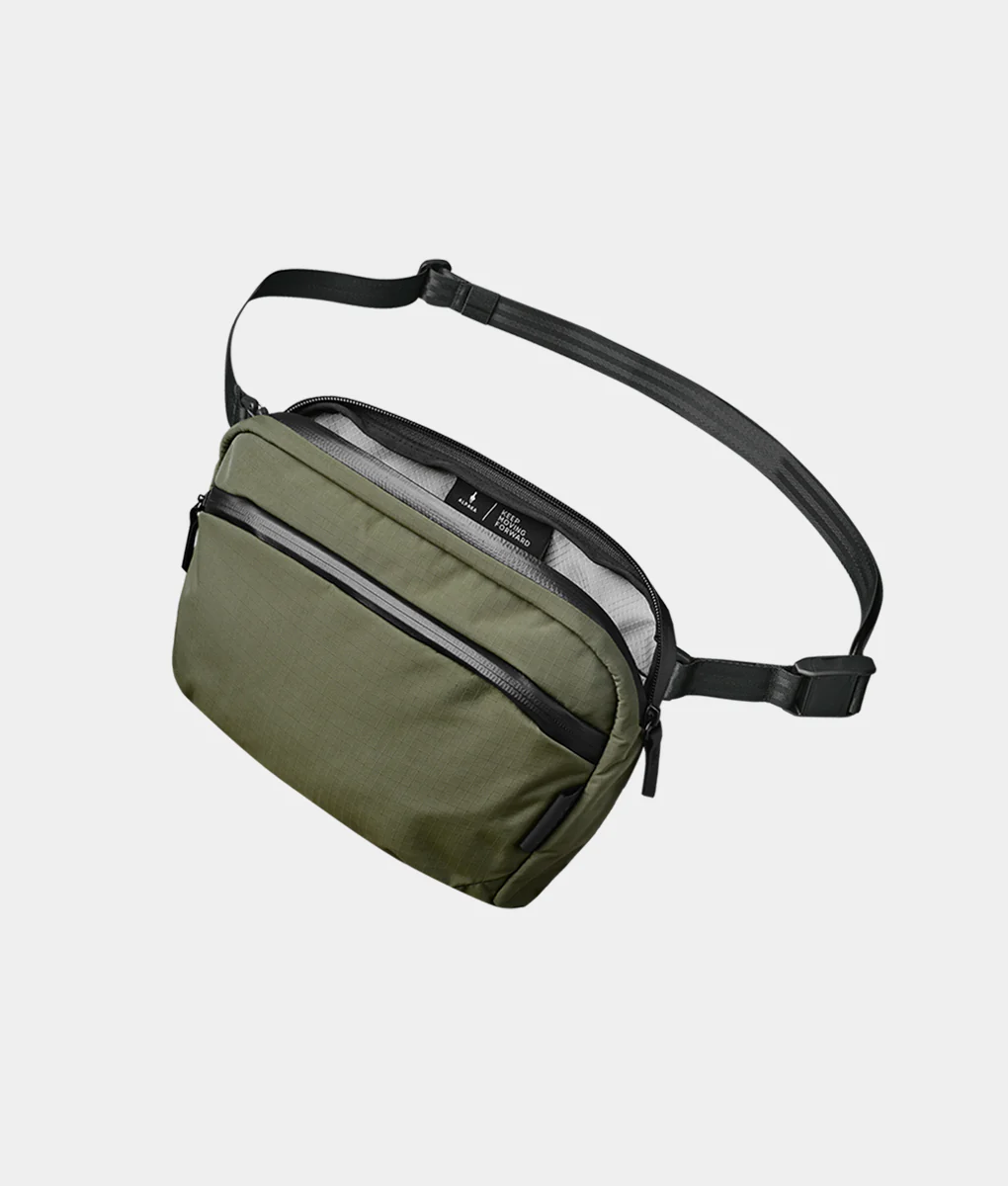 Flight Sling (2L) - Image 31