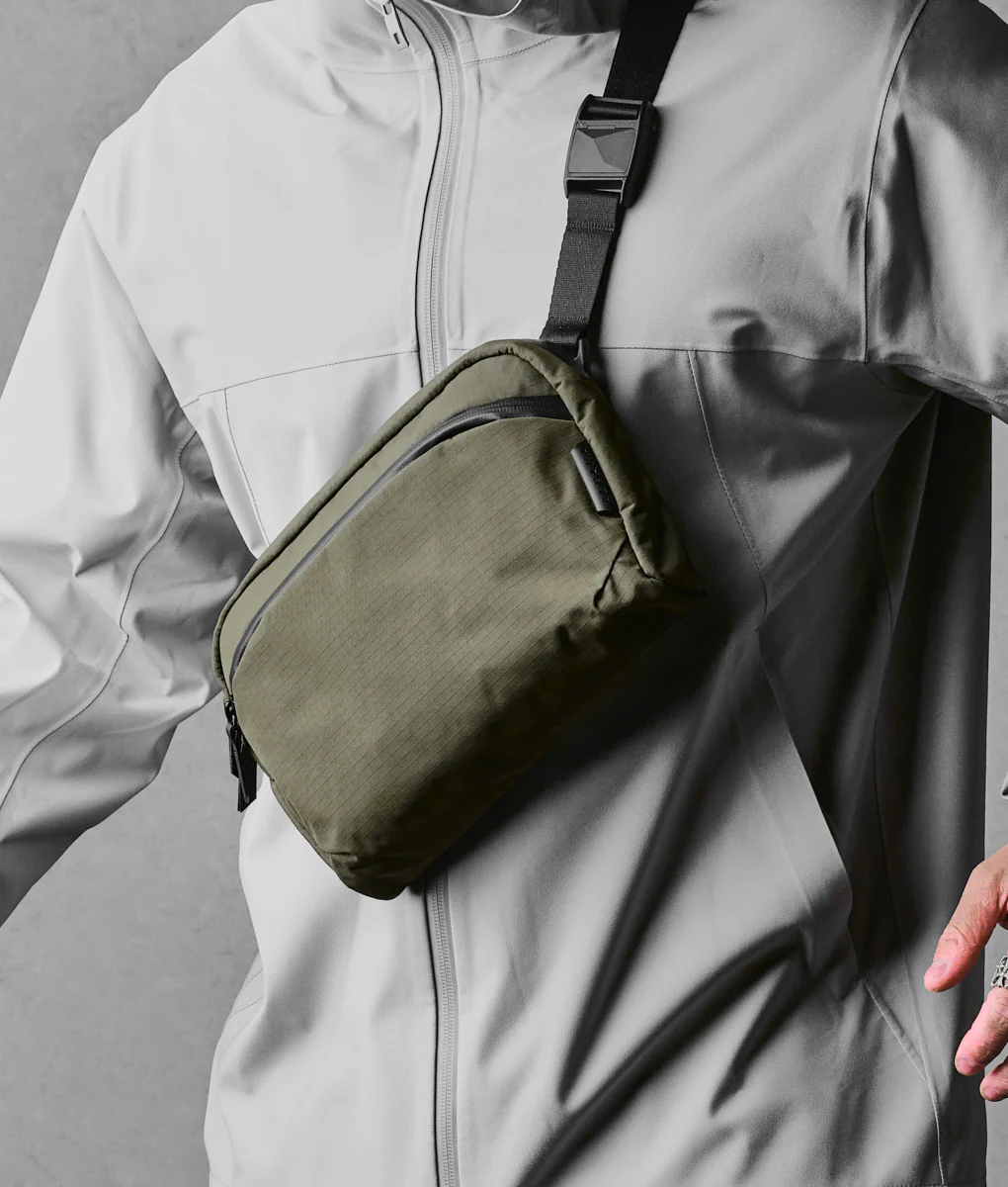 Flight Sling (2L) - Image 32