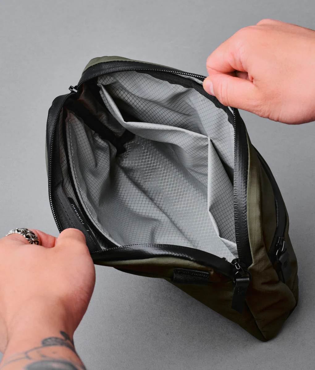 Flight Sling (2L) - Image 33