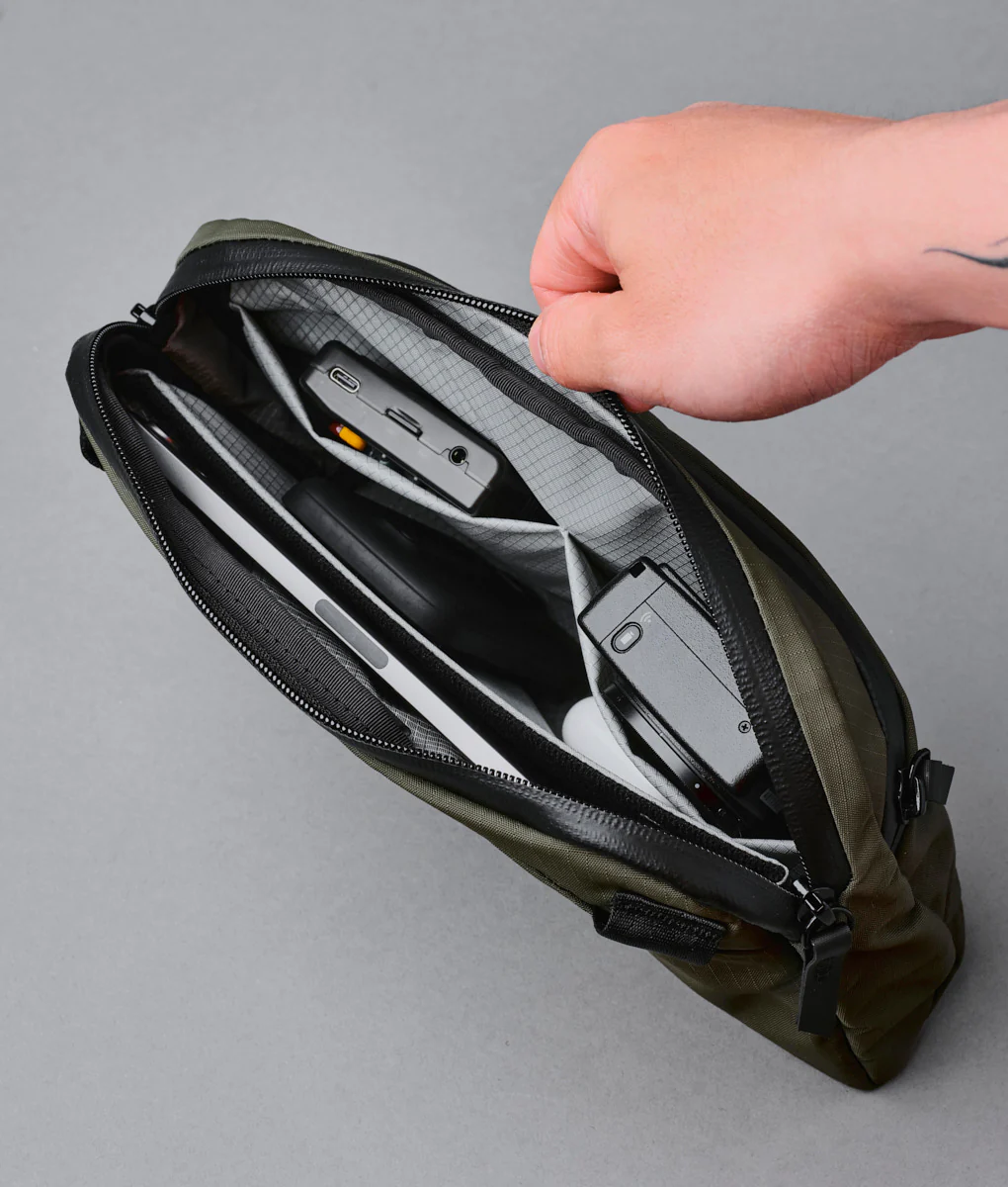 Flight Sling (2L) - Image 34