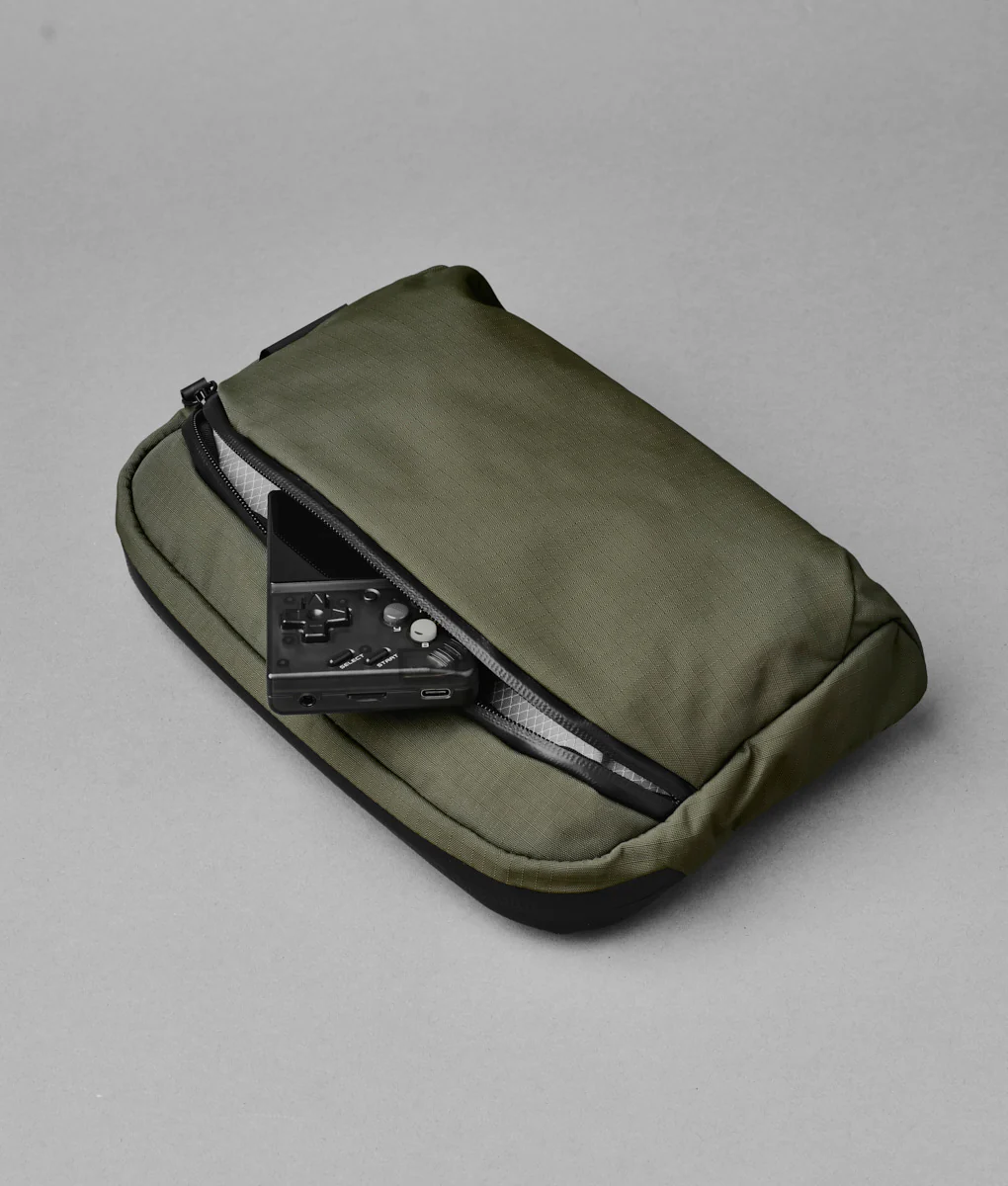 Flight Sling (2L) - Image 35