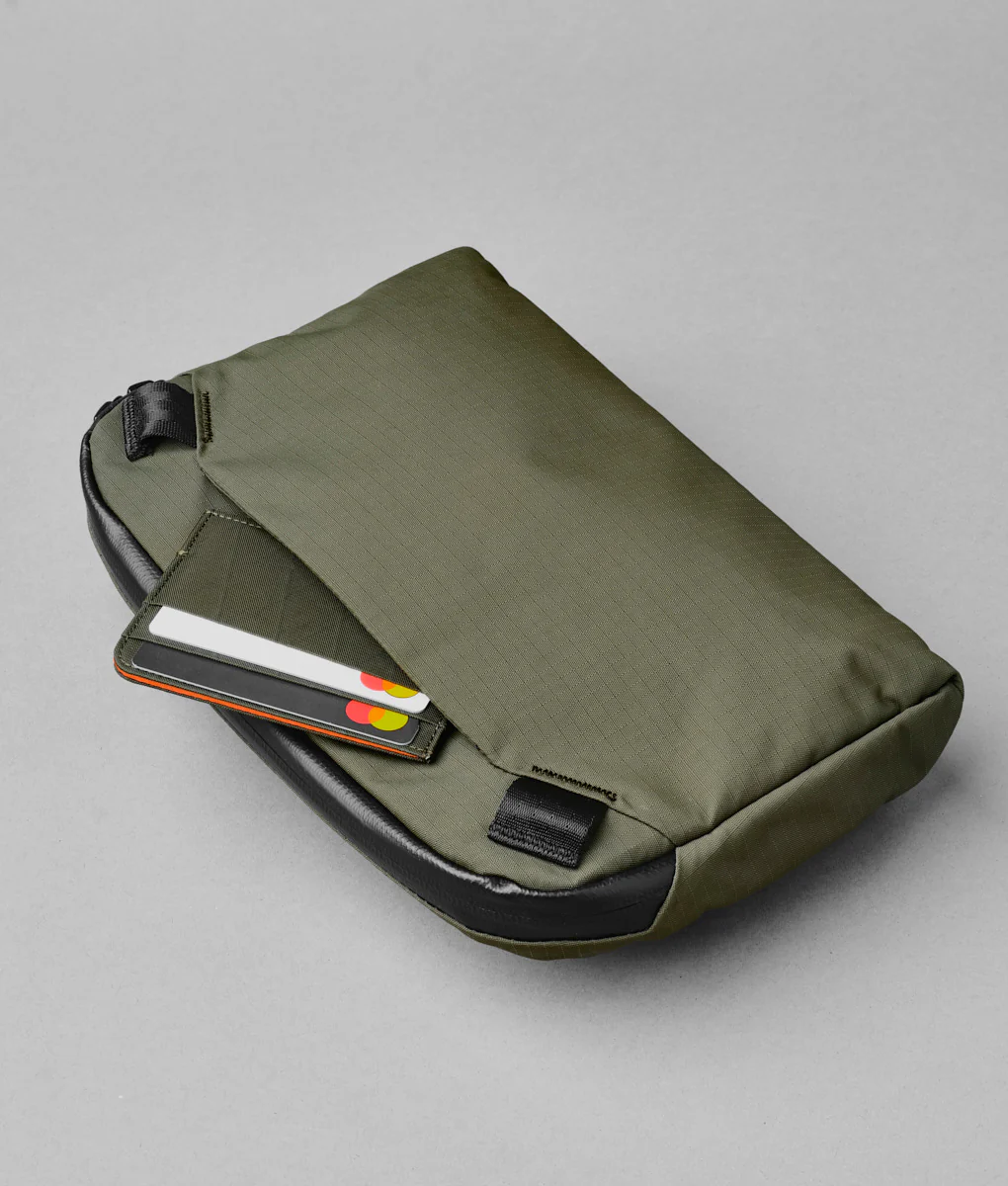 Flight Sling (2L) - Image 36