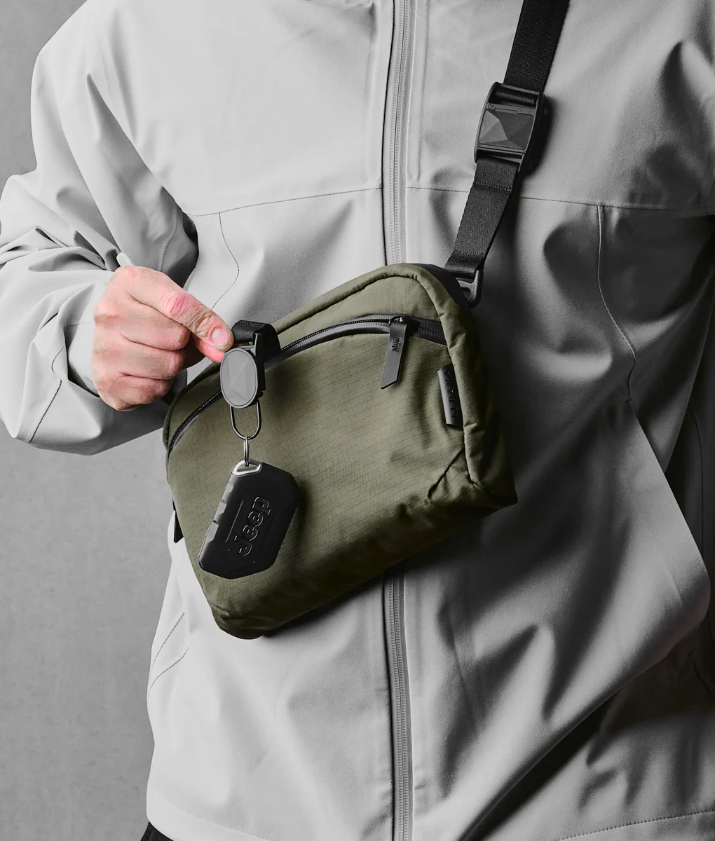 Flight Sling (2L) - Image 38