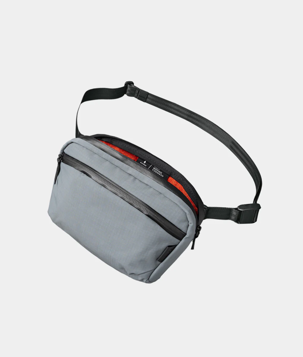 Flight Sling (2L) - Image 39