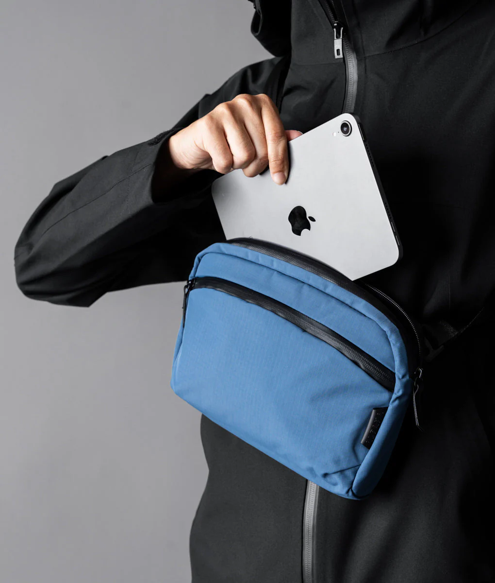 Flight Sling (2L) - Image 4