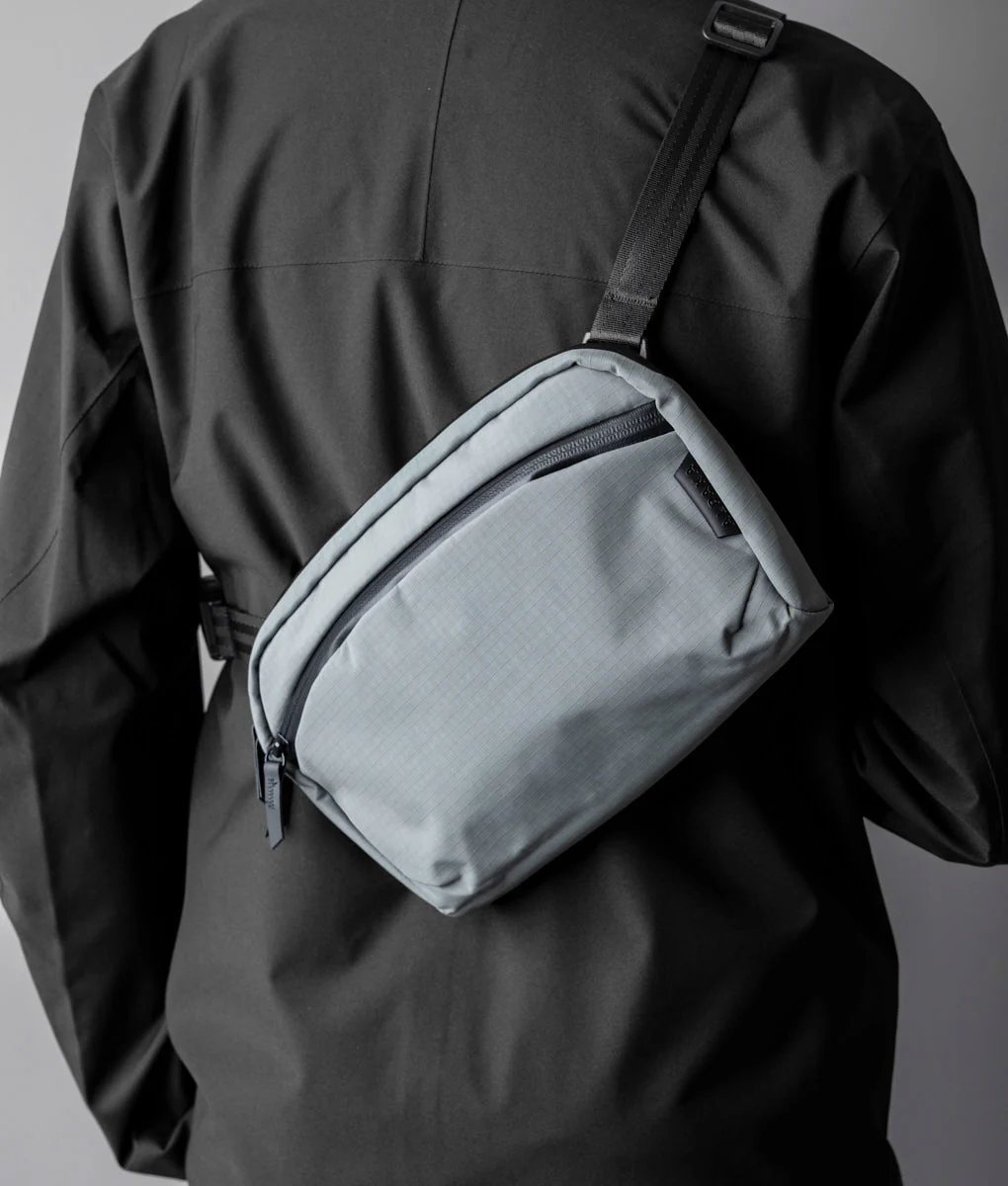 Flight Sling (2L) - Image 40